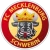Mecklenburg Schwerin
