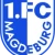 Magdeburg II