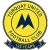 Torquay United