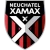 Neuchâtel Xamax