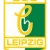 Chemie Leipzig