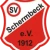 Schermbeck