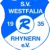 Westfalia Rhynern