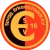 Erkenschwick