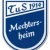 Mechtersheim