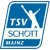 Schott Mainz