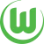 VfL Wolfsburg
