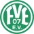 FV Engers 07