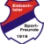 Eisbachtal