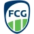 FC Gütersloh