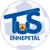 Ennepetal