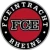 Eintracht Rheine