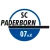 SC Paderborn 07 U23