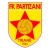 Partizani Tirana