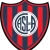 San Lorenzo