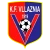 Vllaznia Shkodër