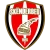 Skënderbeu Korçë