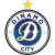 Dinamo City