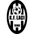 Laçi