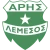 Aris Limassol