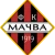 Mačva Šabac