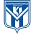 KÍ