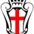 Pro Vercelli