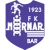 Mornar