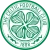 Celtic
