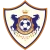 Qarabağ