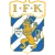 IFK Göteborg