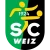 Weiz