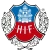 Helsingborg