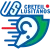 Créteil