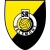 Delémont