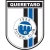 Querétaro
