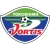 Tokushima Vortis