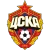 CSKA Moskva