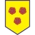 Tre Fiori