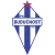 Budućnost