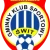 Stal Rzeszów