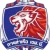 Port FC