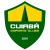 Cuiabá