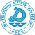 Dunav 2010