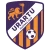 Urartu