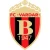 Vardar