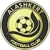 Alashkert