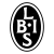 Landskrona