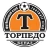 Torpedo BelAZ