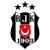 Beşiktaş